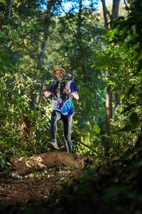 BIB: 
                            <button type="button" onclick="openModal(19229534)" class="btn btn-primary btn-sm float-right btn-popup" data-toggle="modal" data-target=".modal-high-quality">
                        <i class="fas fa-shopping-cart"></i> Add to Cart
                    </button>
                                            <button type="button" onclick="isThisMe(19229534, true)" class="btn btn-success btn-sm float-right btn-popup btn-isme hidden" data-toggle="tooltip" data-placement="bottom" title="นี่คือรูปของคุณใช่ไหม คลิกที่นี่เพื่อเอาเข้าอัลบั้ม">
                        <i class="fas fa-plus"></i> Add to album
                    </button>
                    <button type="button" onclick="isThisMe(19229534, false)" class="btn btn-warning btn-sm float-right btn-popup btn-isnotme hidden">
                        <i class="fas fa-ban"></i> Remove from album
                    </button>